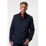 Boston Park Übergangsjacke blau 56
