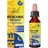 10 ml