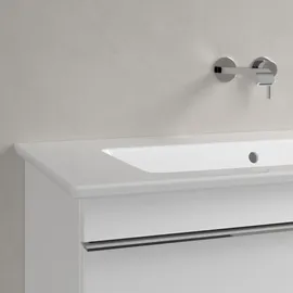 Villeroy & Boch Venticello Waschtisch 100 x 50 cm (4104AJR1) 