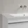 Villeroy & Boch Venticello Waschtisch 100 x 50 cm (4104AJR1) 