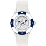 Light Time Mod. POKER L147AS Unisex