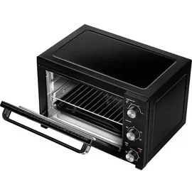 MPM MPE-16/T 35L