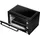 MPM MPE-16/T 35L