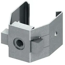 Tece profil Befestigungsklammer M 8 9040004