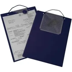 Eichner Auftragstasche Magnetic