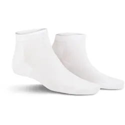 KUNERT Herren Sneaker Socken Richard