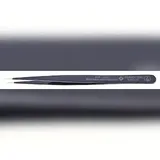 Bernstein 5-073-13 Industriepinzette Edelstahl,