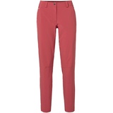 Vaude Skomer Pants II