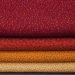 Sprinkles, 23 Farben