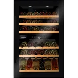 Fagor 3wci-8840n Weinkühlschrank - Black
