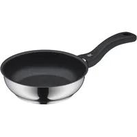 WMF Devil Bratpfanne 18 cm