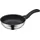 WMF Devil Bratpfanne 18 cm