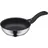 WMF Devil Bratpfanne 18 cm