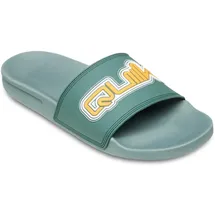 QUIKSILVER Rivi Sandale 43
