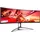 AOC Agon AG493UCX2 49"