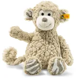 Steiff Soft Cuddly Friends Bingo Affe