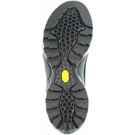 Scarpa Mojito black (1) 38,5