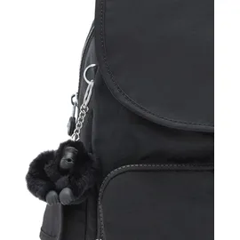 Kipling Basic City Backpack L Schwarz