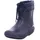 Viking Alv Gummistiefel blau 24