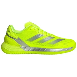 adidas wäsche Defiant Speed 2 Damen Gelb 39