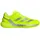 adidas wäsche Defiant Speed 2 Damen Gelb 39