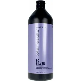 Matrix Total Results So Silver 1000 ml