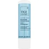 Tigi Moisture Conditioner feuchtigkeitsspendend 50 ml