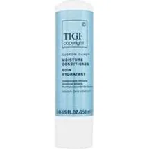Tigi Moisture Conditioner feuchtigkeitsspendend 50 ml