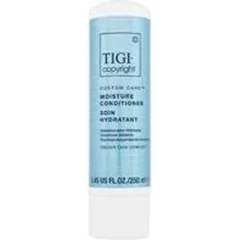 Tigi Moisture Conditioner feuchtigkeitsspendend 50 ml