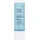 Tigi Moisture Conditioner feuchtigkeitsspendend 50 ml