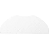 Xiaomi Robot Vacuum-Mop Essential Pad
