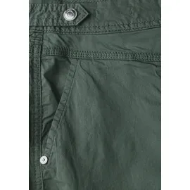 Cecil Style New York Caprihose balmy Khaki 33