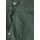 Cecil Style New York Caprihose balmy Khaki 33