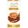 schokolade-tafel Creme Brulee Vollmilchschokolade 150 g