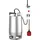 Grundfos Unilift AP50.50.11.A3.V 96023878