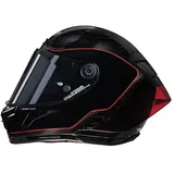 Nolan HELMET X-804 RS ASSO DI PICCHE 342 XL