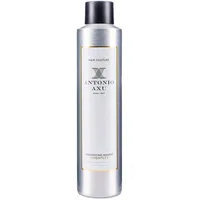 antonio axu Leichter Volumen Schaumfestiger 300 ml