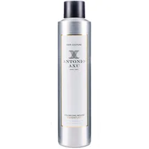 antonio axu Leichter Volumen Schaumfestiger 300 ml