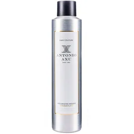 antonio axu Leichter Volumen Schaumfestiger 300 ml