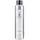 antonio axu Leichter Volumen Schaumfestiger 300 ml