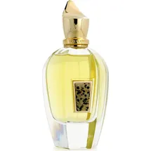 Xerjoff Symphonium Parfum 100 ml