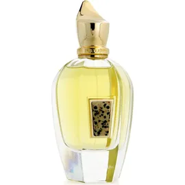 Xerjoff Symphonium Parfum 100 ml