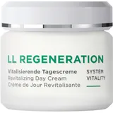 Annemarie Börlind LL REGENERATION Tagescreme LIMITED EDITION