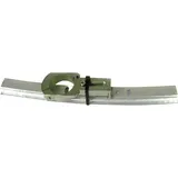 Televes Multifeedschiene SH7585QSD