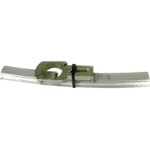 Televes Multifeedschiene SH7585QSD