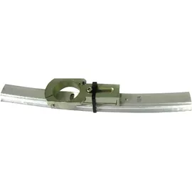 Televes Multifeedschiene SH7585QSD
