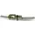 Televes Multifeedschiene SH7585QSD