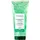 Pierre Fabre Forticéa Vitalisierendes kräftigendes Shampoo 200 ml