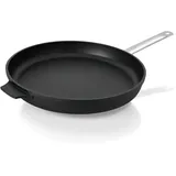 Was Pfanne 40 cm