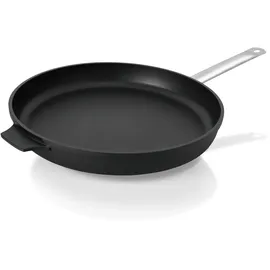 Was Pfanne 40 cm